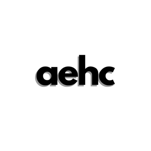 aehc store 